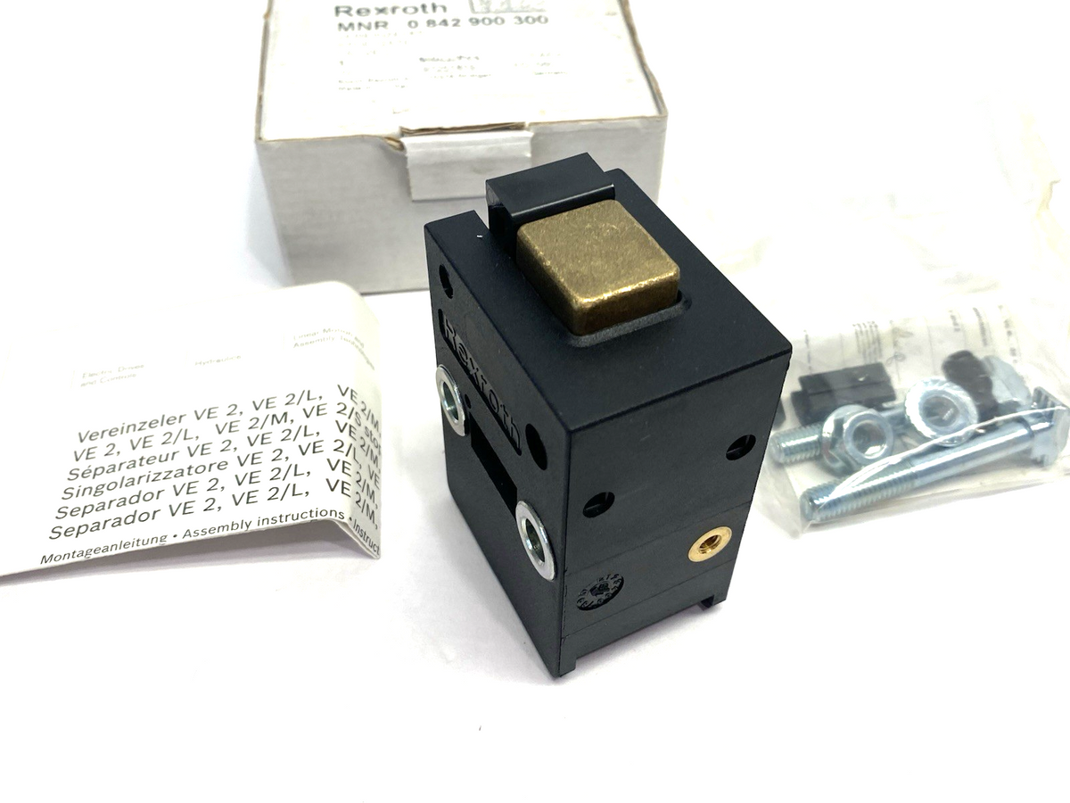 47790535