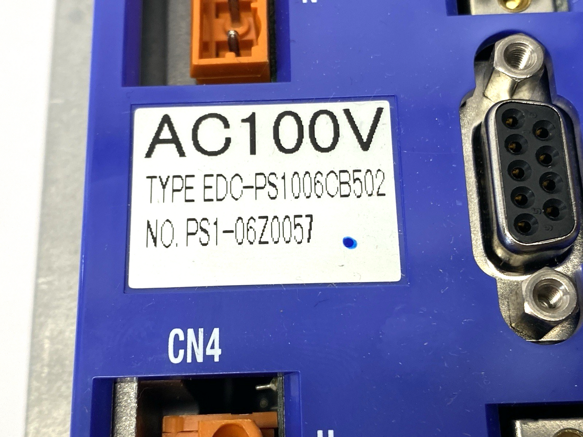 47815725