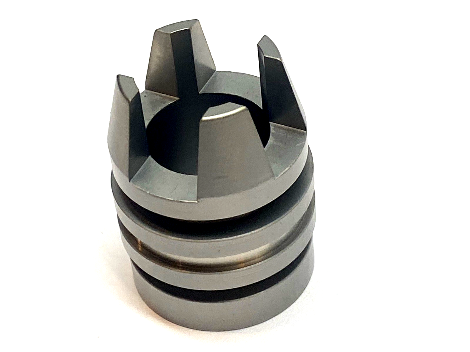 Atlas Copco 654.0048 Valve Seat UP165 VA - Maverick Industrial Sales