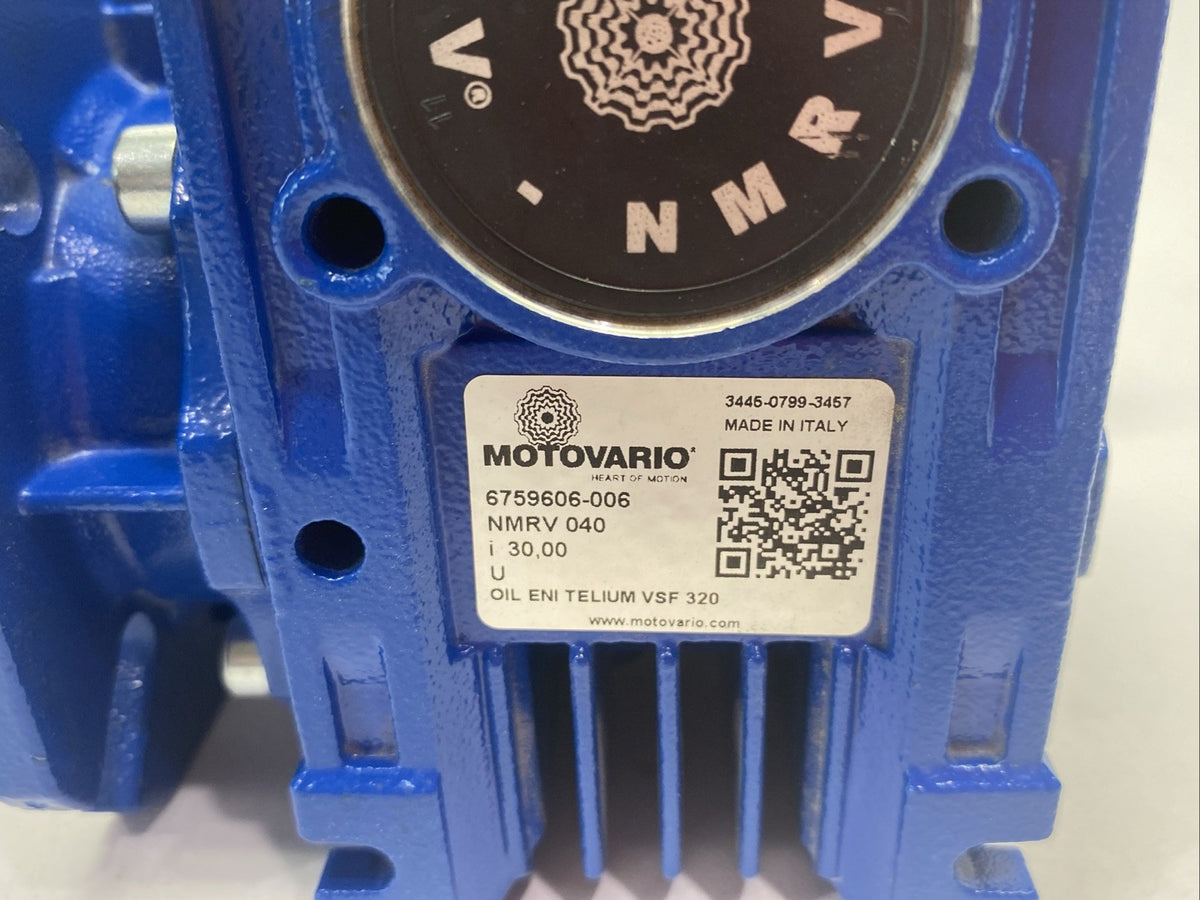 47815529