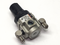 SMC AR10-M5 Pneumatic Regulator - Maverick Industrial Sales