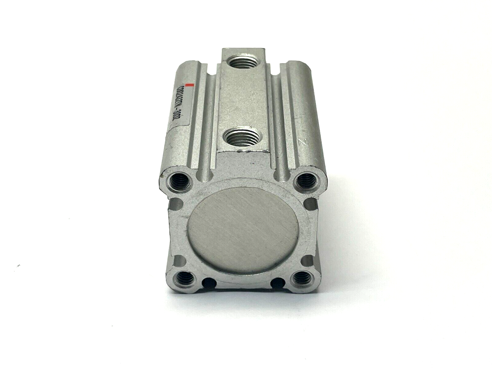 SMC CDQ2A32TN-30DZ Compact Cylinder - Maverick Industrial Sales