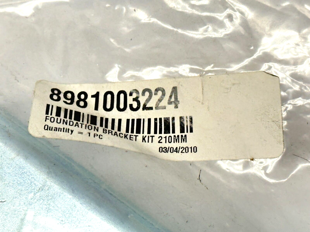 47802611