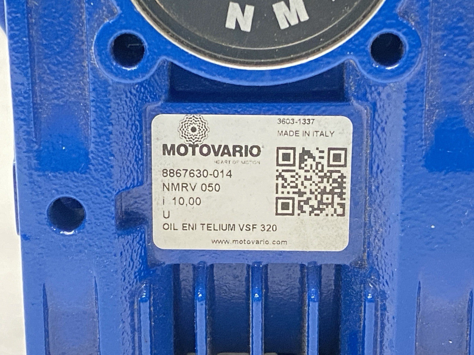 47486645
