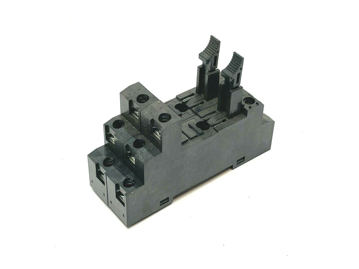 47796406