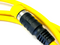 Turck CSSM CKM 19-19-10 Male Single Ended Cordset 2m Length - Maverick Industrial Sales