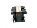 Square D S30033-512-50 Industrial Control Transformer 0.050KVA K50D1 90070 Ser A - Maverick Industrial Sales