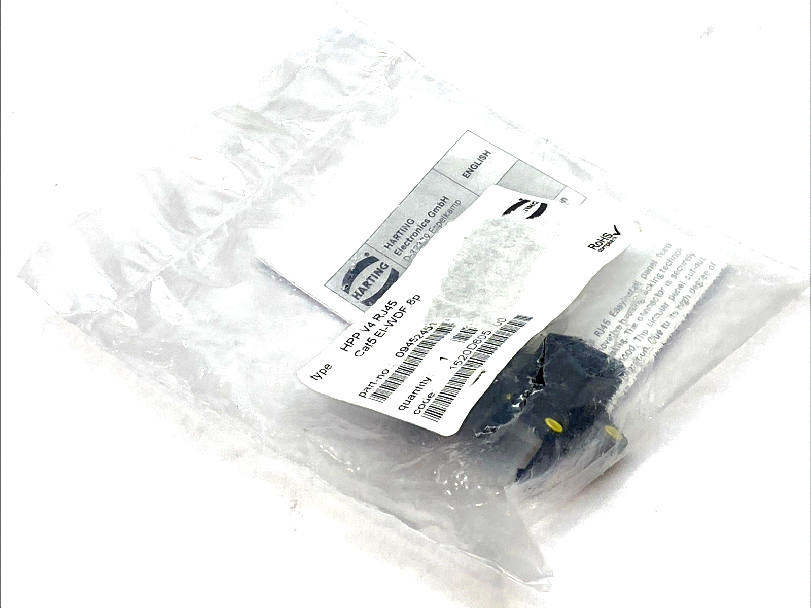 47470829