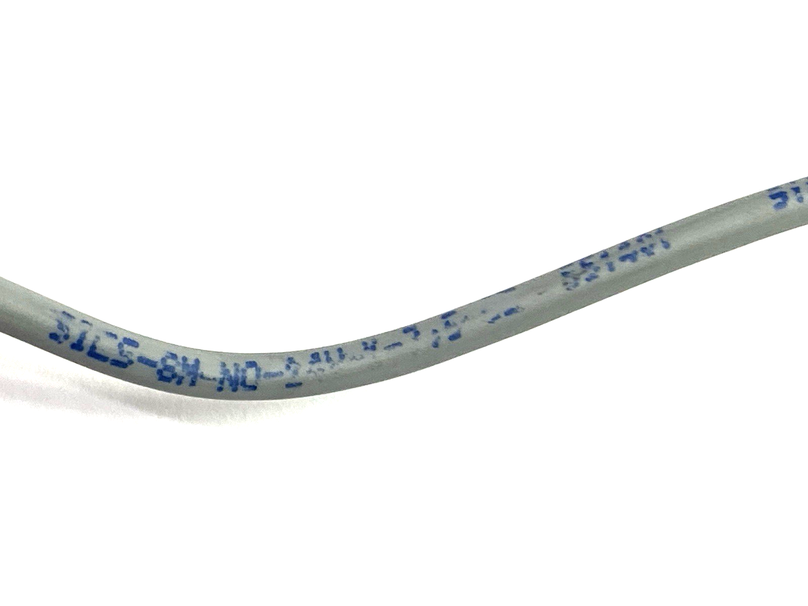 Festo SME-8M-DO-24V-K-7,5-OE Proximity Sensor T-Slot 551401 24VDC - Maverick Industrial Sales