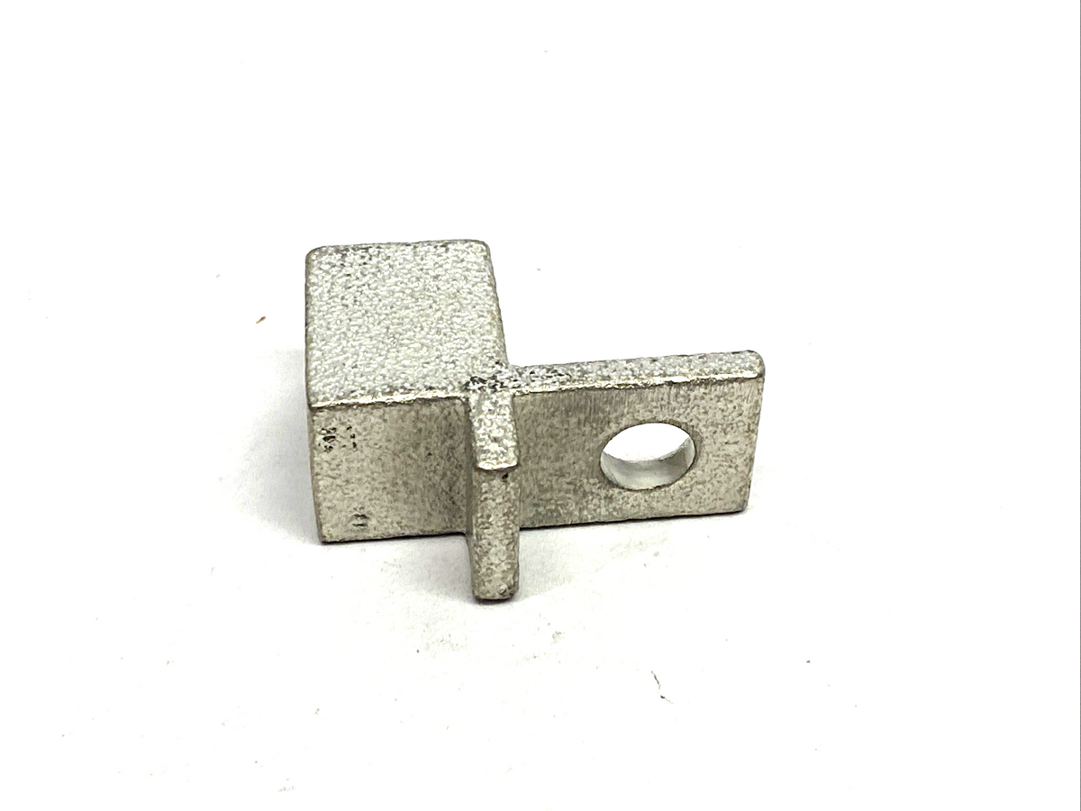 Allen Bradley 1494R-N3 Ser. A Lug Kit 200A Wire Size #8, #4/0 AWG, NEMA 4 3-PCS - Maverick Industrial Sales