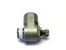 SMC AS3200-03-S Speed Control Fitting - Maverick Industrial Sales