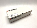 Keyence NQ-MP8L 8-Port Multi-Protocol Compatible IO-Link Master Module - Maverick Industrial Sales