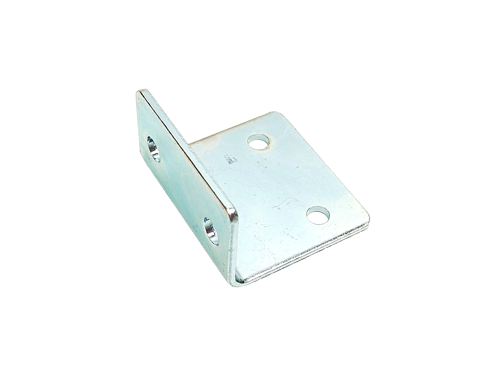 Festo HRM-1 Mounting Bracket 9769 - Maverick Industrial Sales