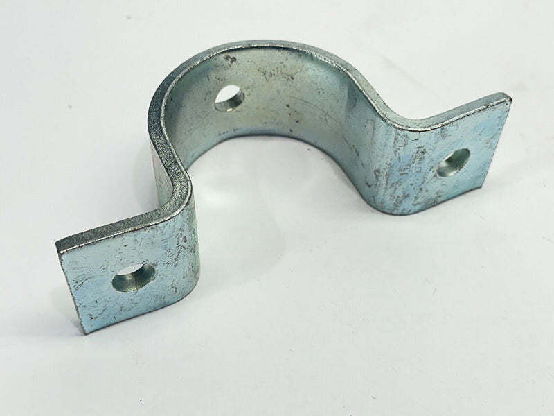 B-Line B2400-2 Pipe Clamp 2" 17184A - Maverick Industrial Sales