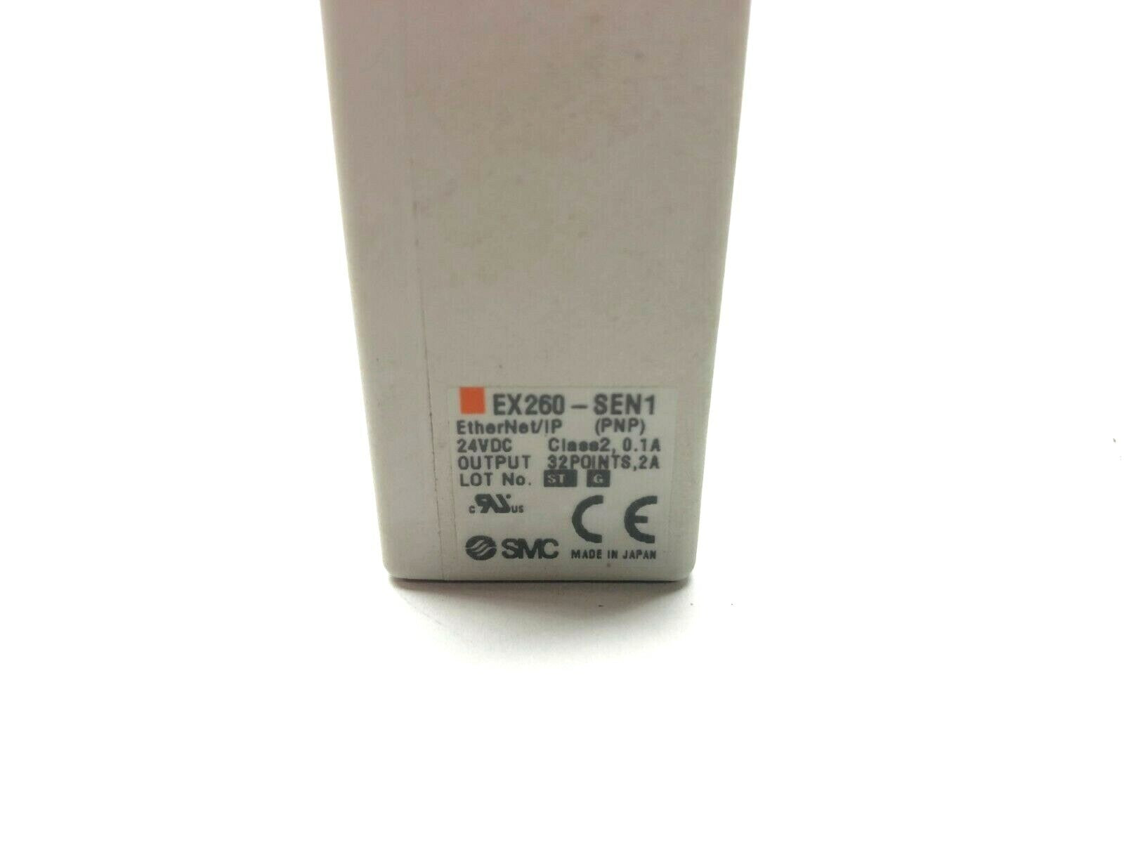 47508729