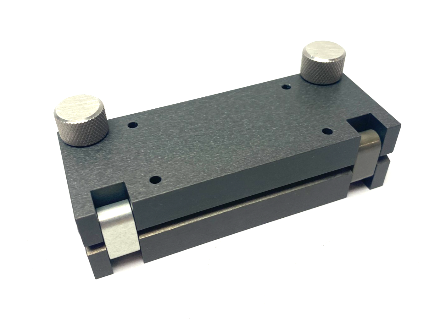 Scheugenpflug 2HZG00406 Heater Plate - Maverick Industrial Sales