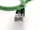 Murr Eleketronik 7000-74301-7960030 Ethernet Cordset - Maverick Industrial Sales