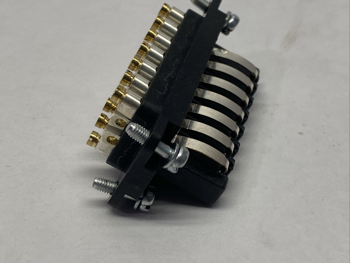 47800530