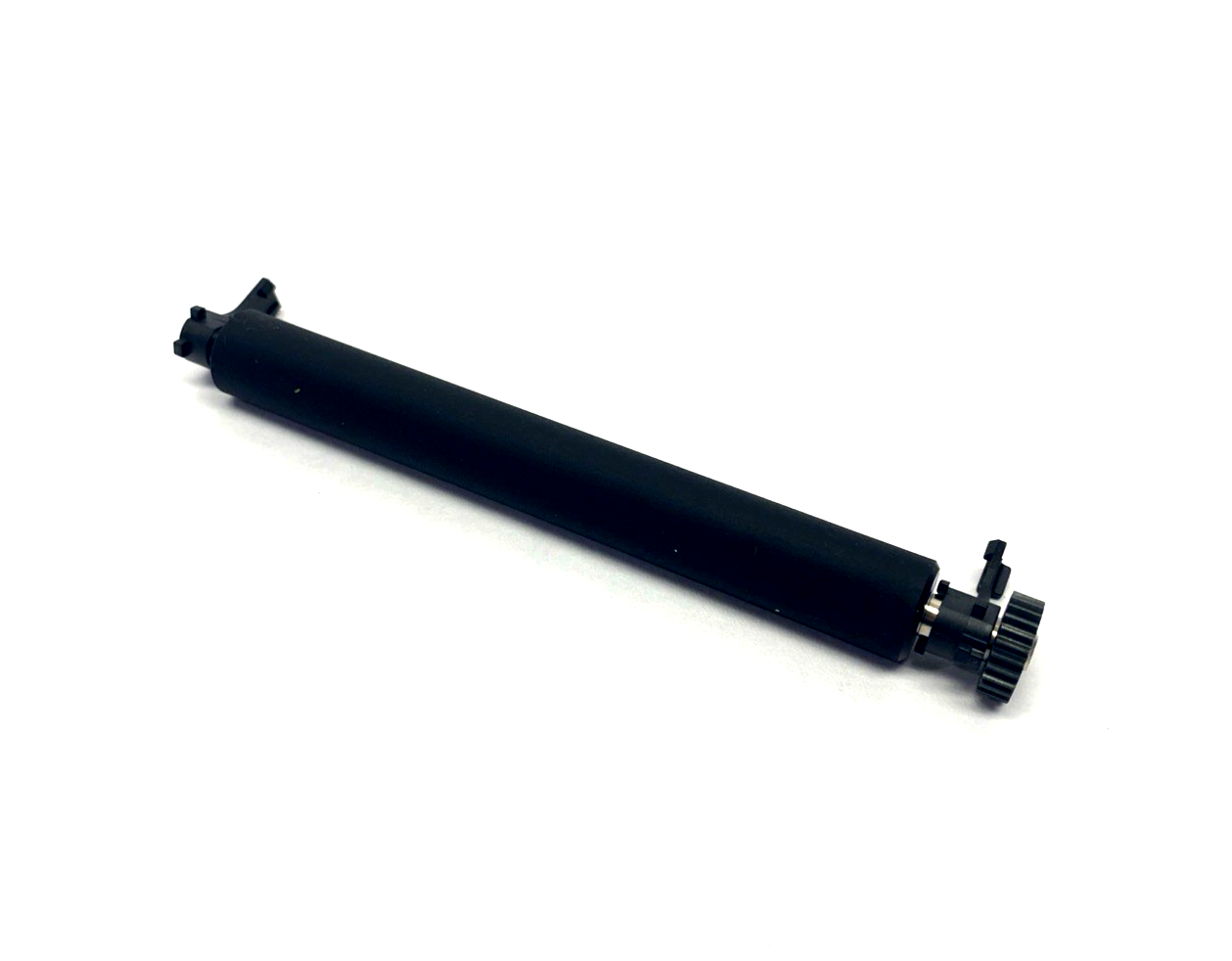 Zebra P1027135-040 Platen Roller STD TT KIT - Maverick Industrial Sales