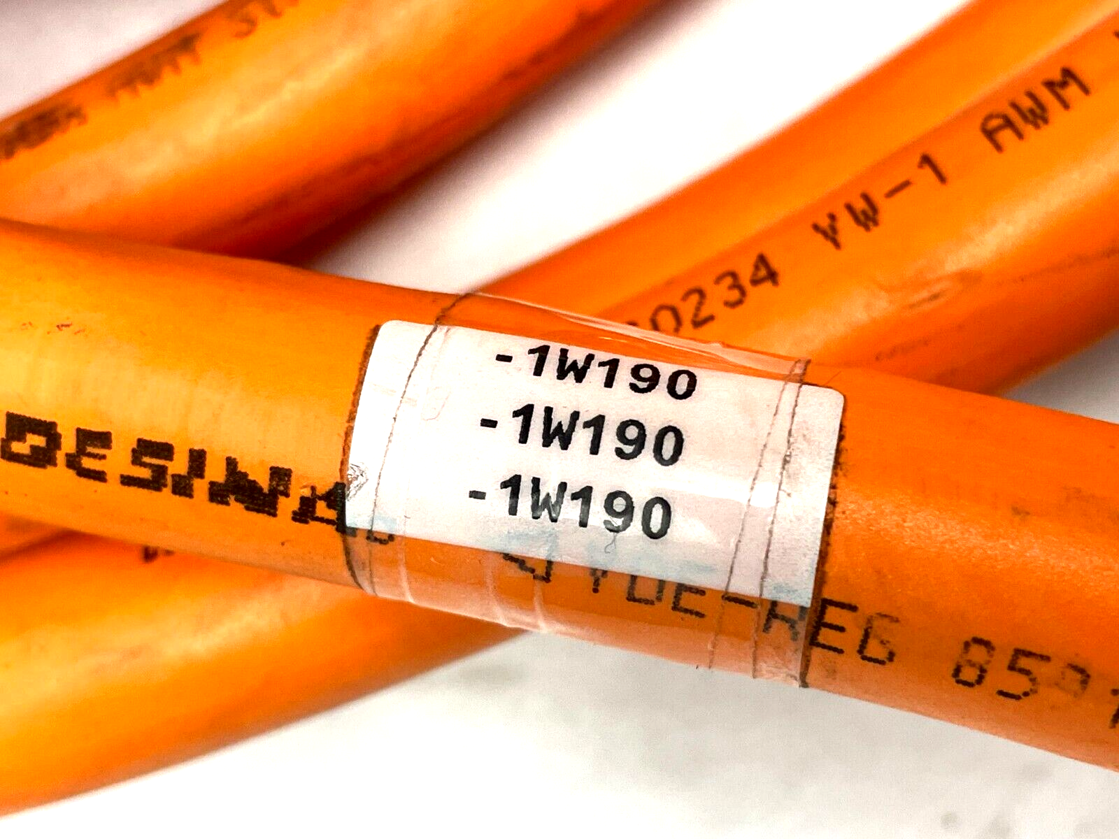 47474007