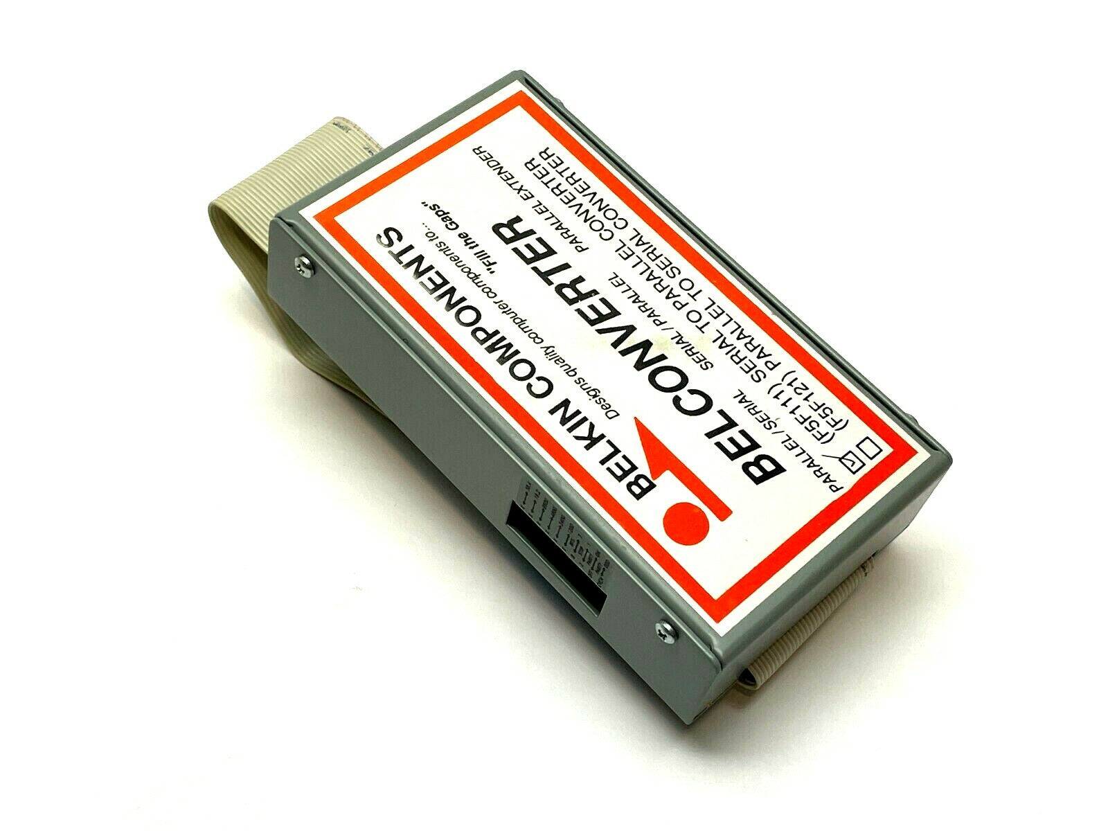 47450560