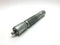 Hytrol 190-NSPEZ 13" Roller for Zero Pressure Accumulating Conveyor System - Maverick Industrial Sales