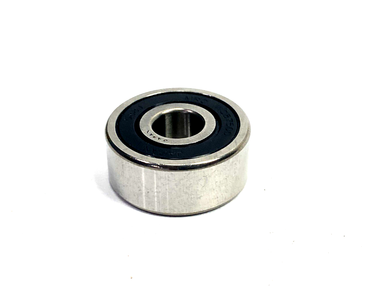 WC87500 | MRC Radial Deep Groove Ball Bearing 10mm I.D. 30mm O.D. 1/2" Wide- New - Maverick Industrial Sales