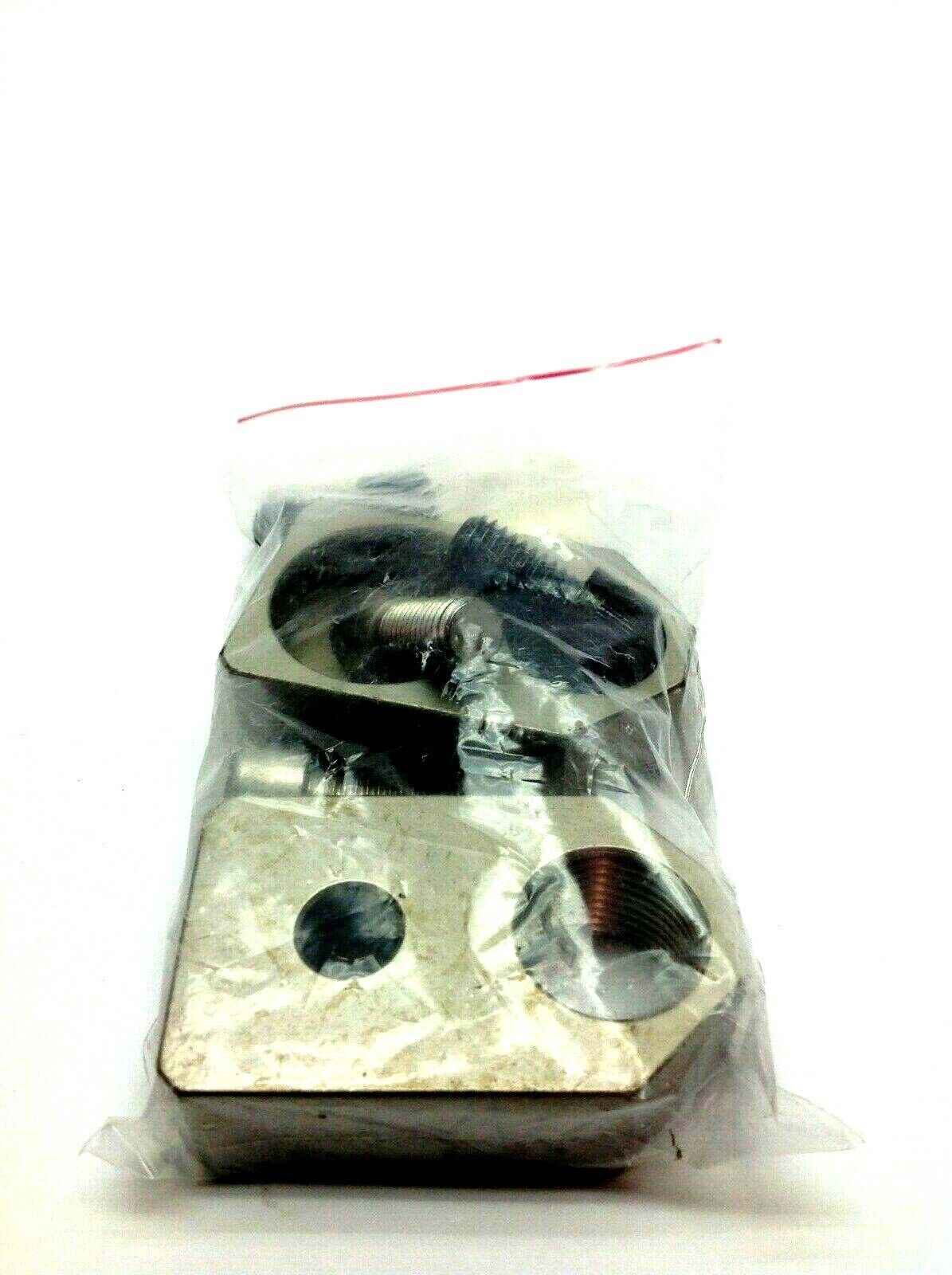 Destaco Robohand OSAK-029 Shock Stop Mounting Bracket Kit - Maverick Industrial Sales