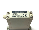 SMC ITV0030-3N Electro-Magnetic Regulator 0~10VDC - Maverick Industrial Sales