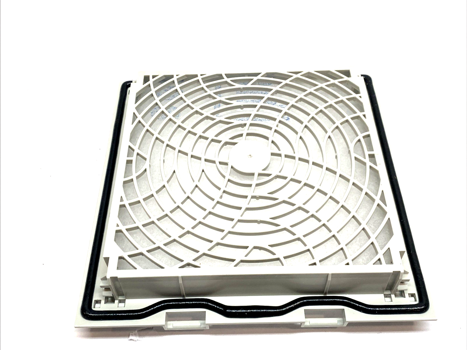 PX655‑50BDI | STEGO 11882.0‑30 Fan Unit FPO 118 Filter 1 G3 IP54 - New - Maverick Industrial Sales