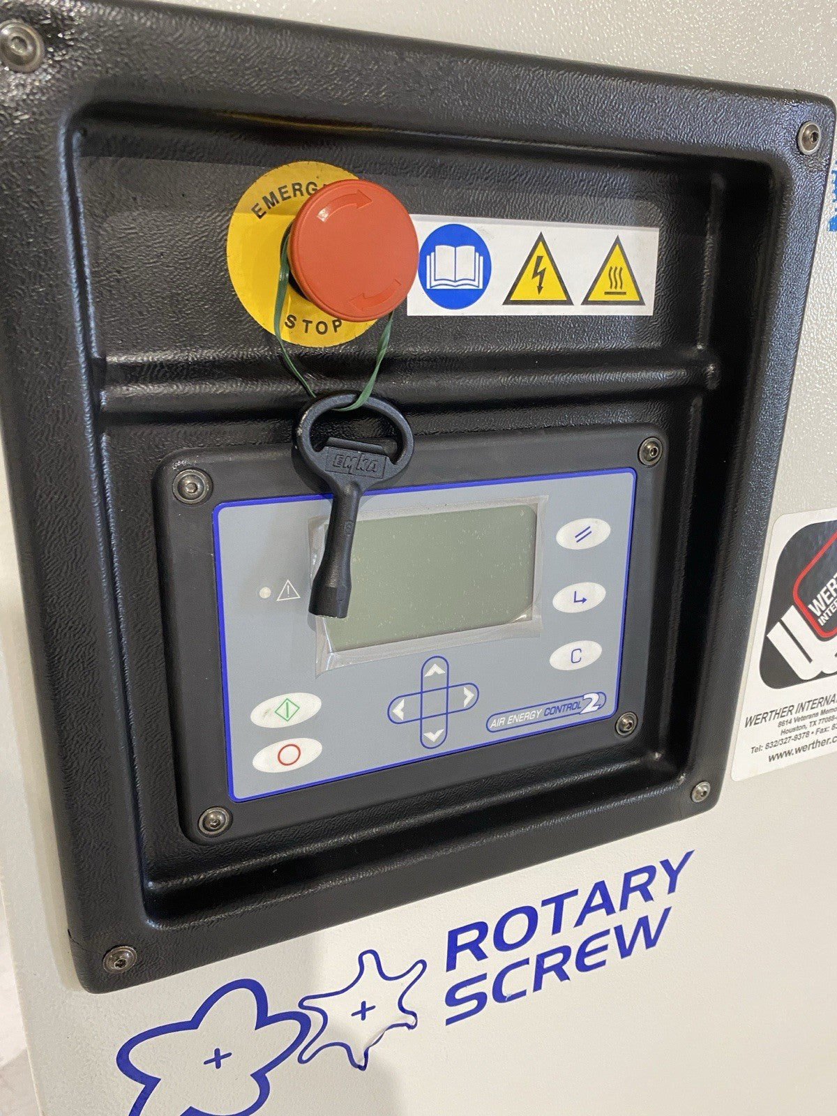 47774475