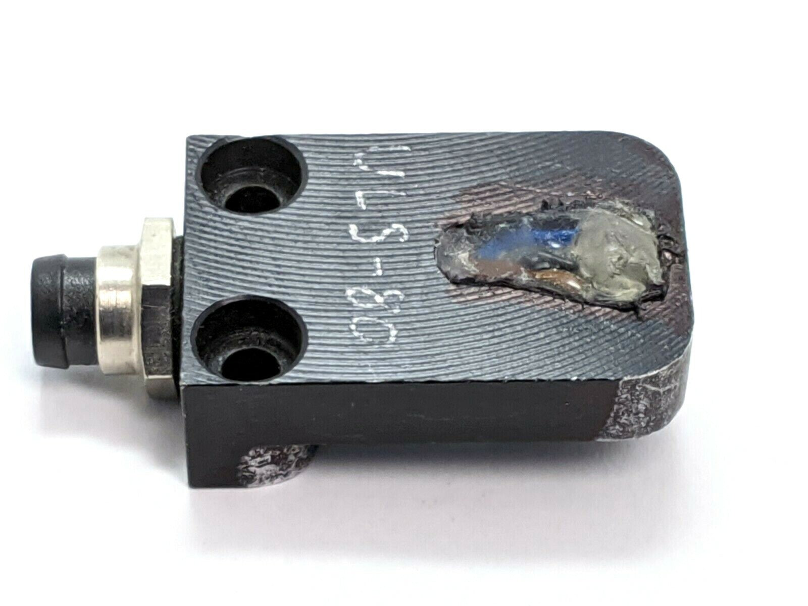 Pantron ULS-80 Switch - Maverick Industrial Sales