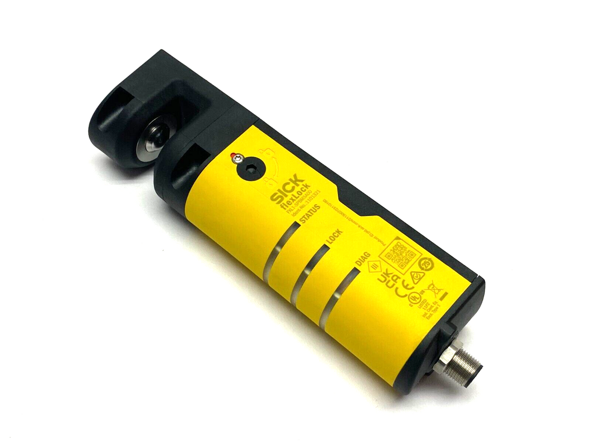 セキュリティ・セーフティ BAM suzukimotors-dop-net_ppha014-1