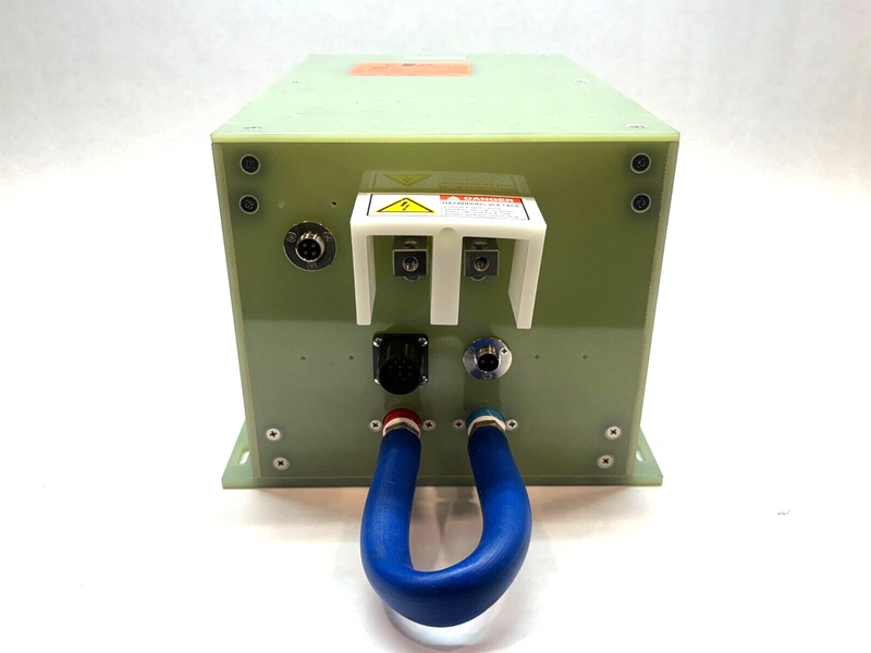 Power Induction Control Box BMHET0113/CT/T Box, 6680683 - Maverick Industrial Sales