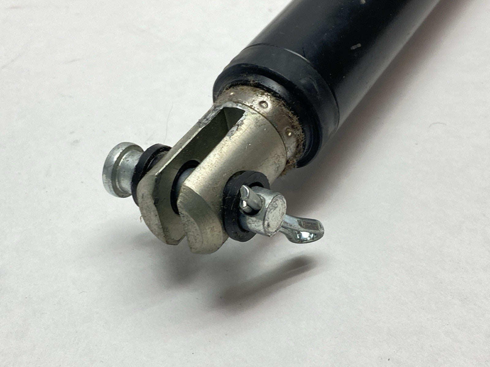 31110H-10XXX52X | LTW Linak Careline Linear Actuator 2500N 8A 12VDC LA31-U677-02 - Used - Maverick Industrial Sales