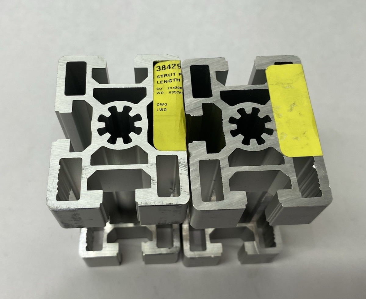 47887477