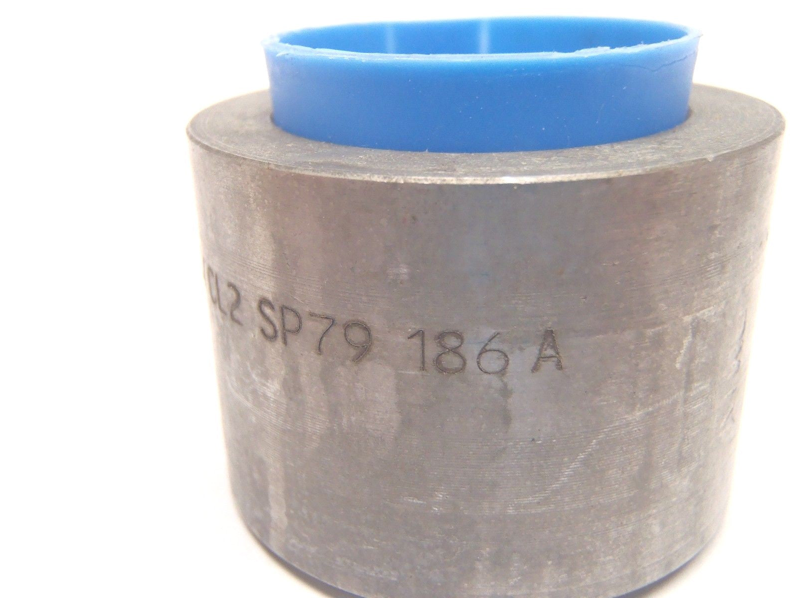 Bonney Forge 1-1/2"X1" Inch 3M SA/A182 F11 CL1/CL2 SP79 186A Pipe Reducer - Maverick Industrial Sales