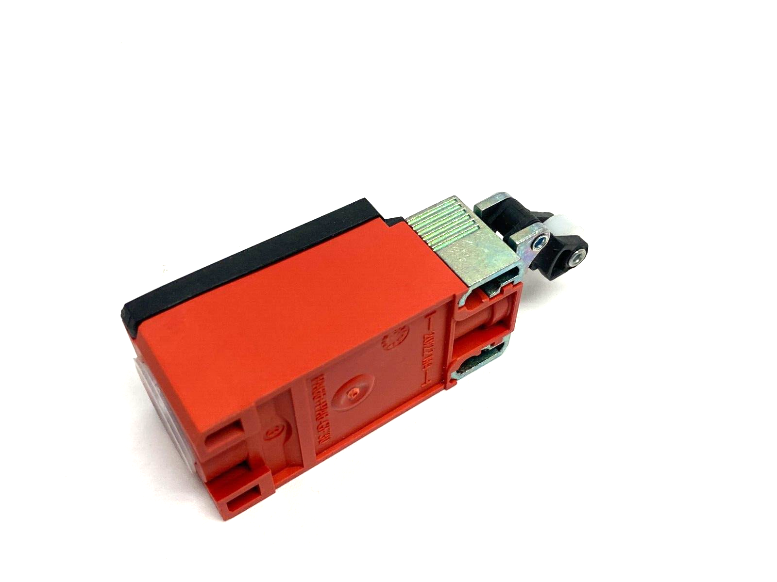 608-3000-221 | Warner Bernstein Roller Limit Switch 240V IN65-SU1Z HK - New – Open Box - Maverick Industrial Sales