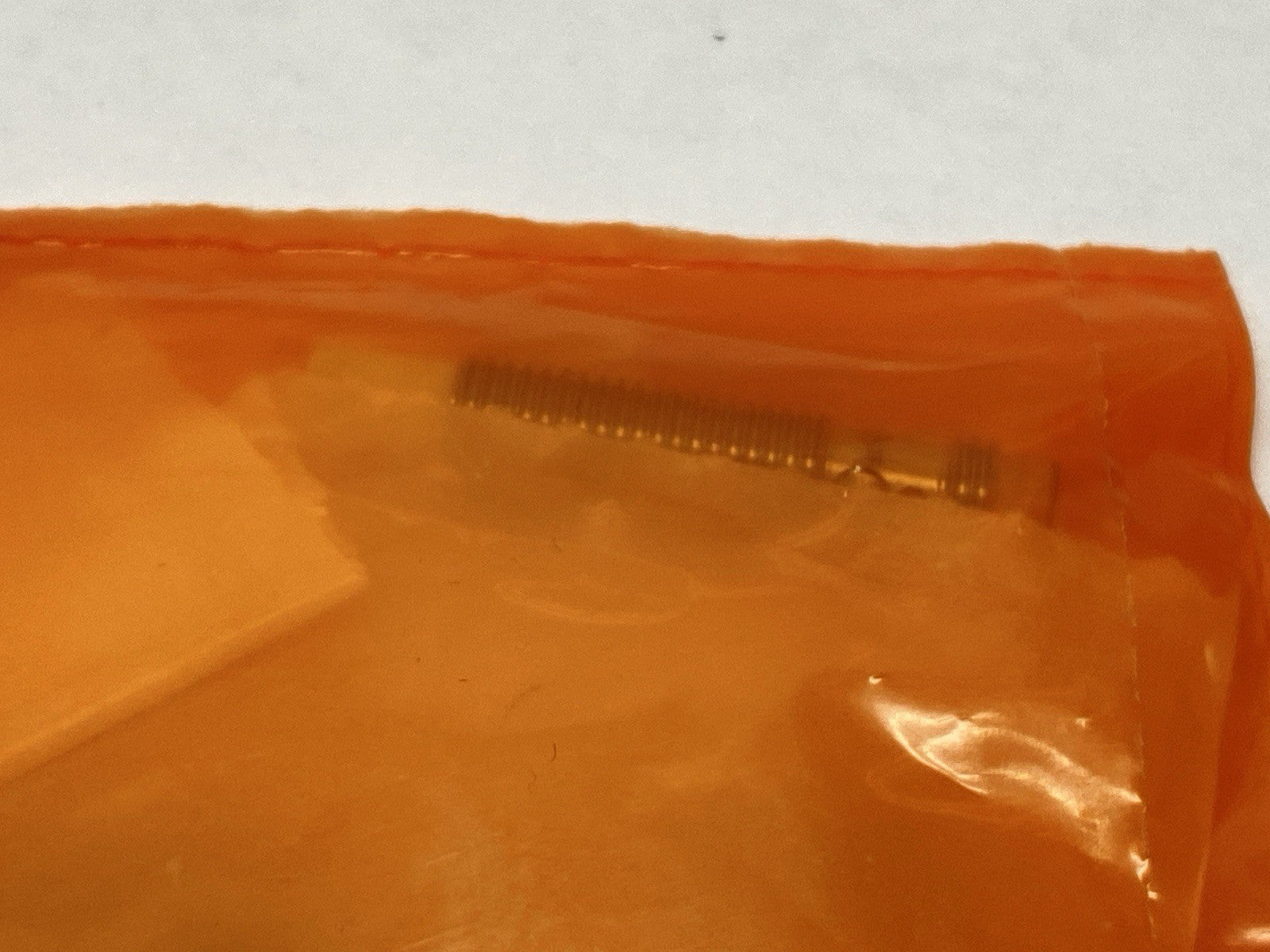 Ifm IES201 Inductive Proximity Sensor IEB3006-BPKG/V4A/K1/AS - Maverick Industrial Sales