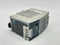 Sola SDN 5-24-100 Power Supply 5A 24V - Maverick Industrial Sales