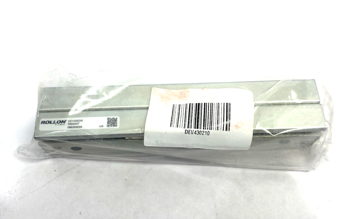 47860705