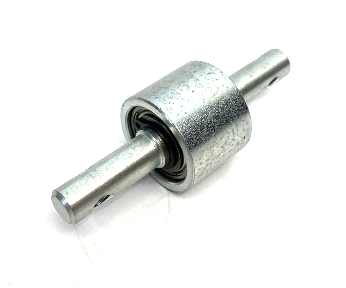 Knapp 10288158 Tensioner Pulley Spannrolle D30 GU/FOK170-KPL, GU - Maverick Industrial Sales