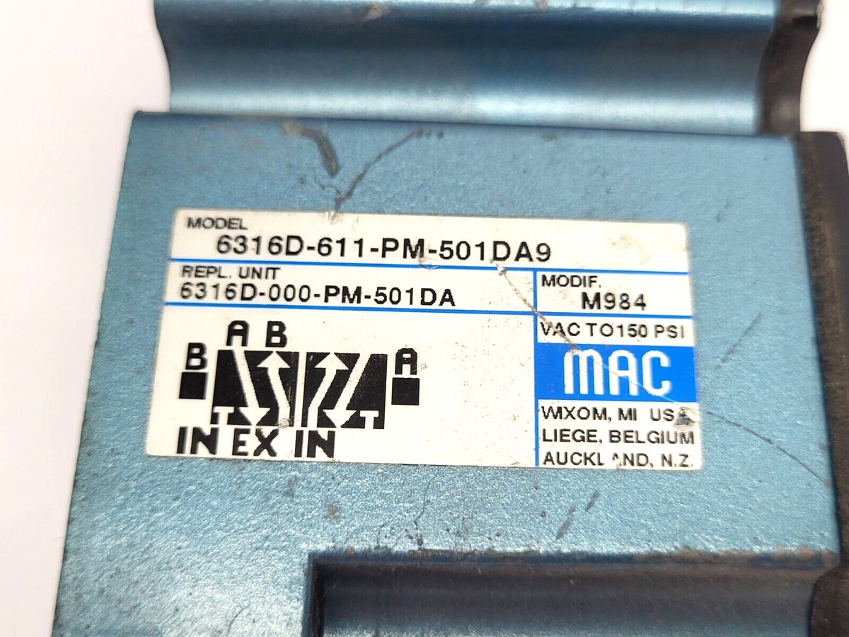 47800699