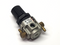 SMC NAR1000-M5 Pneumatic Regulator - Maverick Industrial Sales