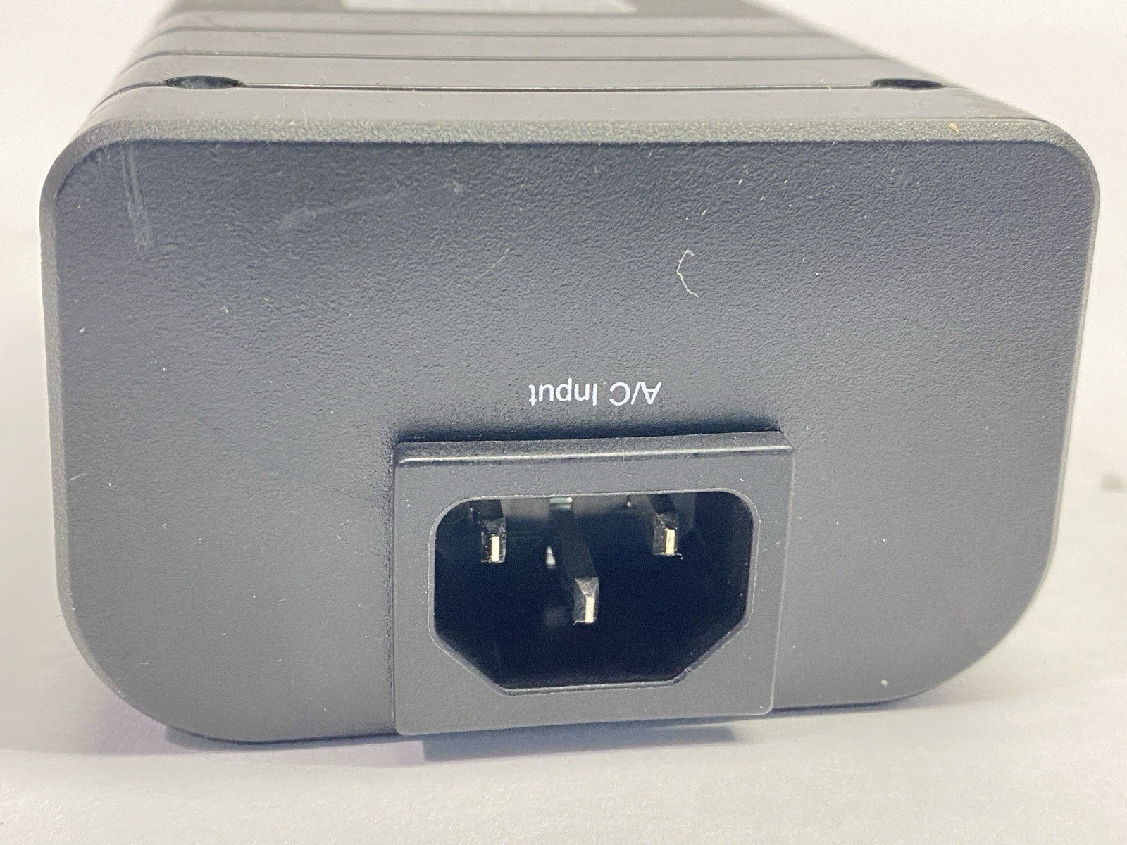 Dataprobe iBoot-IO GPIO Single Outlet Contact Closure - Maverick Industrial Sales