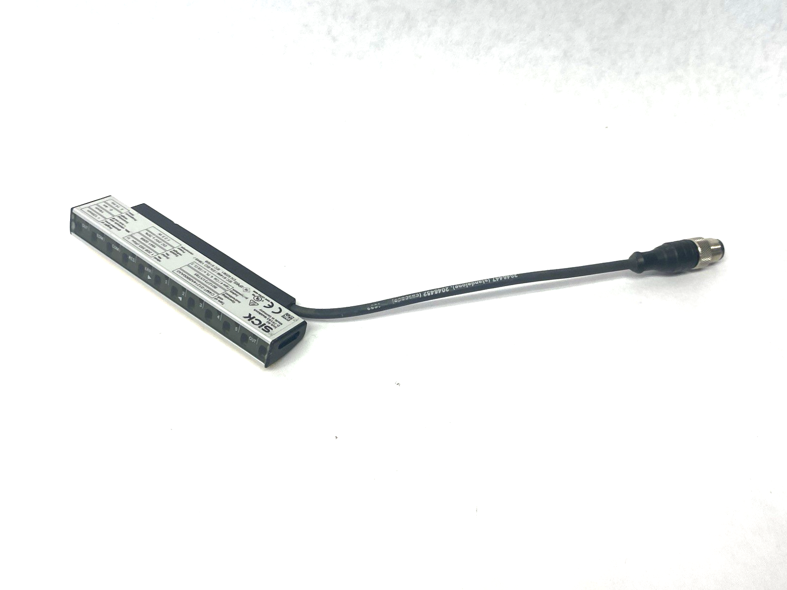 47470833