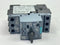 Siemens 3RV2011-1EA10 Sirius Motor Protection Circuit Breaker 2.8-4A 600V - Maverick Industrial Sales