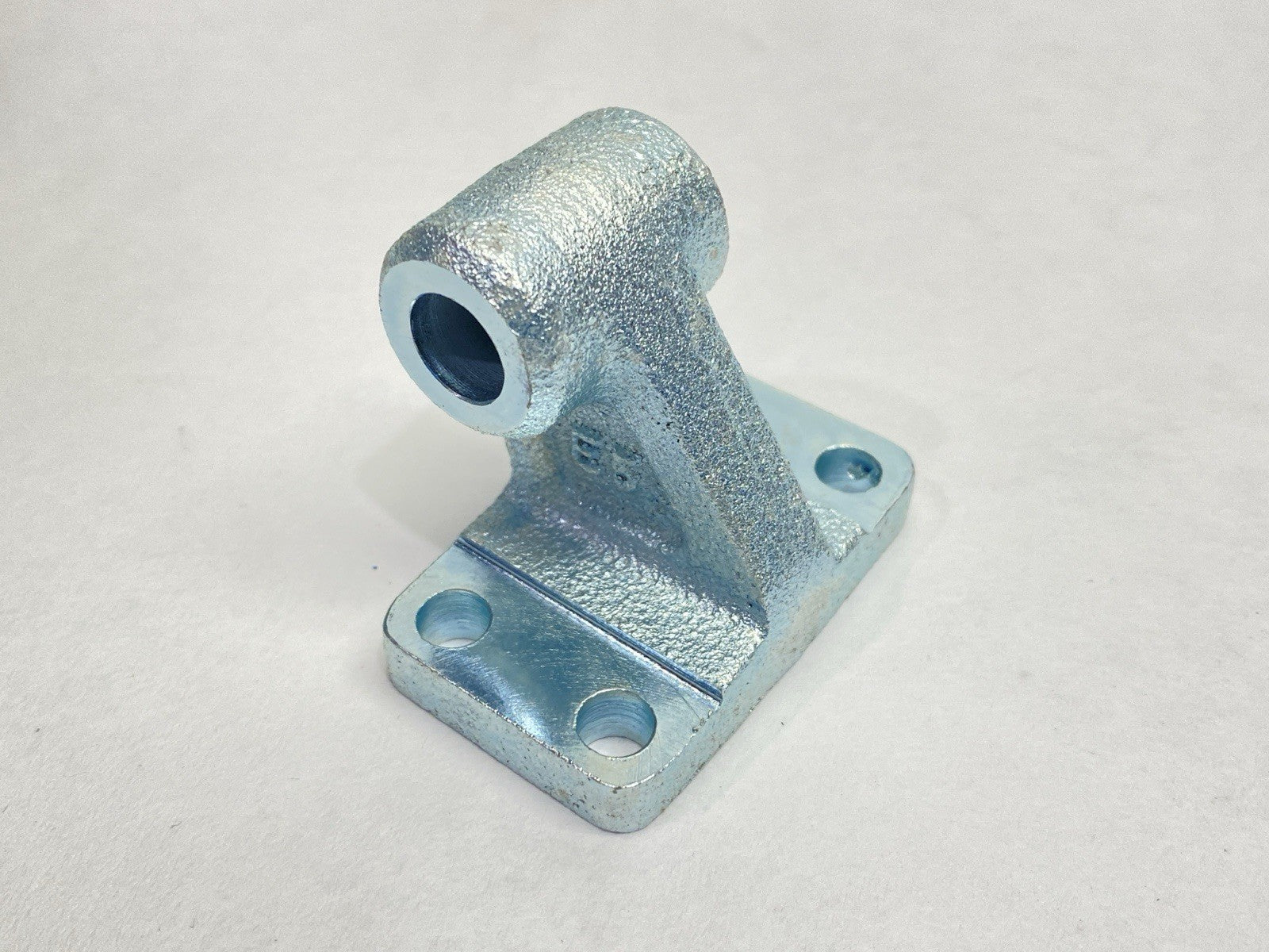 E5032 | SMC Counter Pivot - New Other - Maverick Industrial Sales