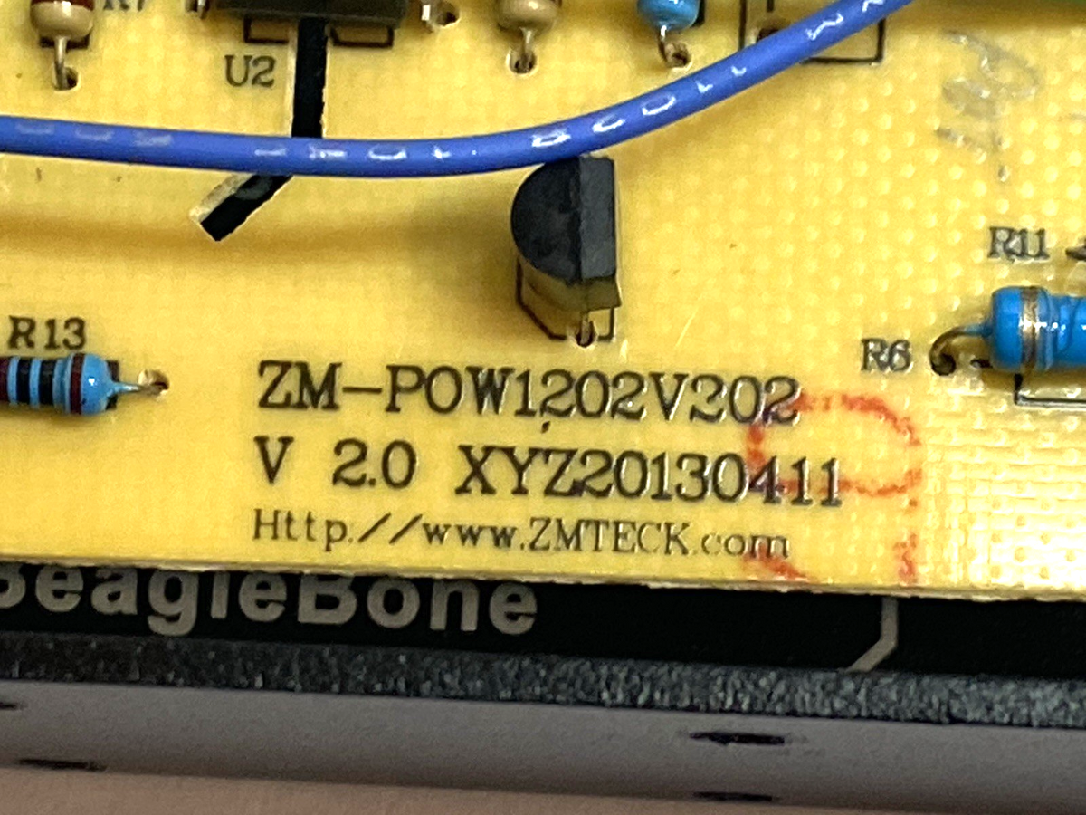47828294