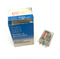 Potter & Brumfield R10E1Y2-J2.5K Miniature Relay 5.8 MA DC - Maverick Industrial Sales